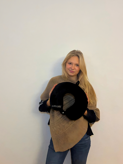 Premium Nackenkissen