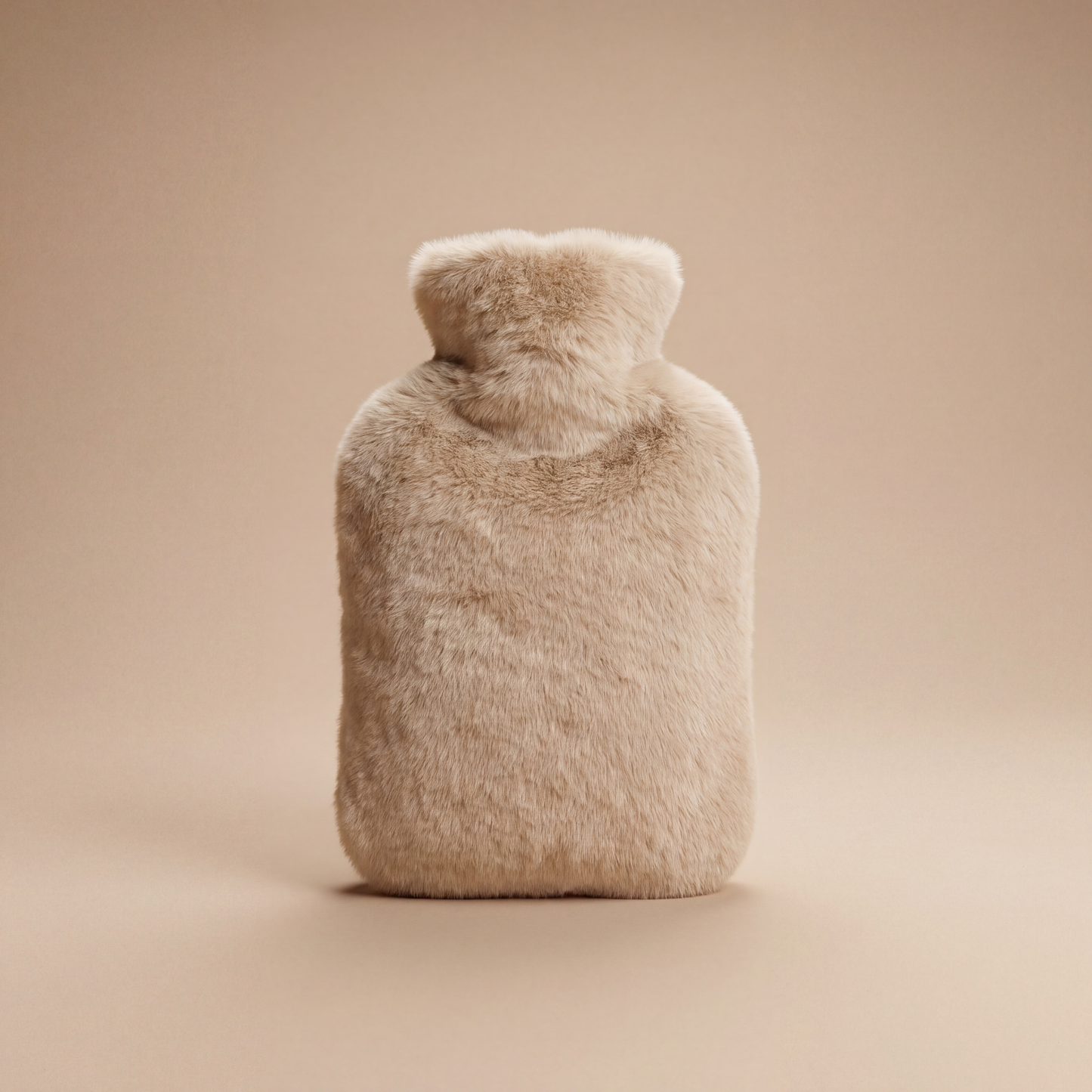 Tuscan Recovery Pillow