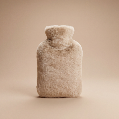 Tuscan Recovery Pillow