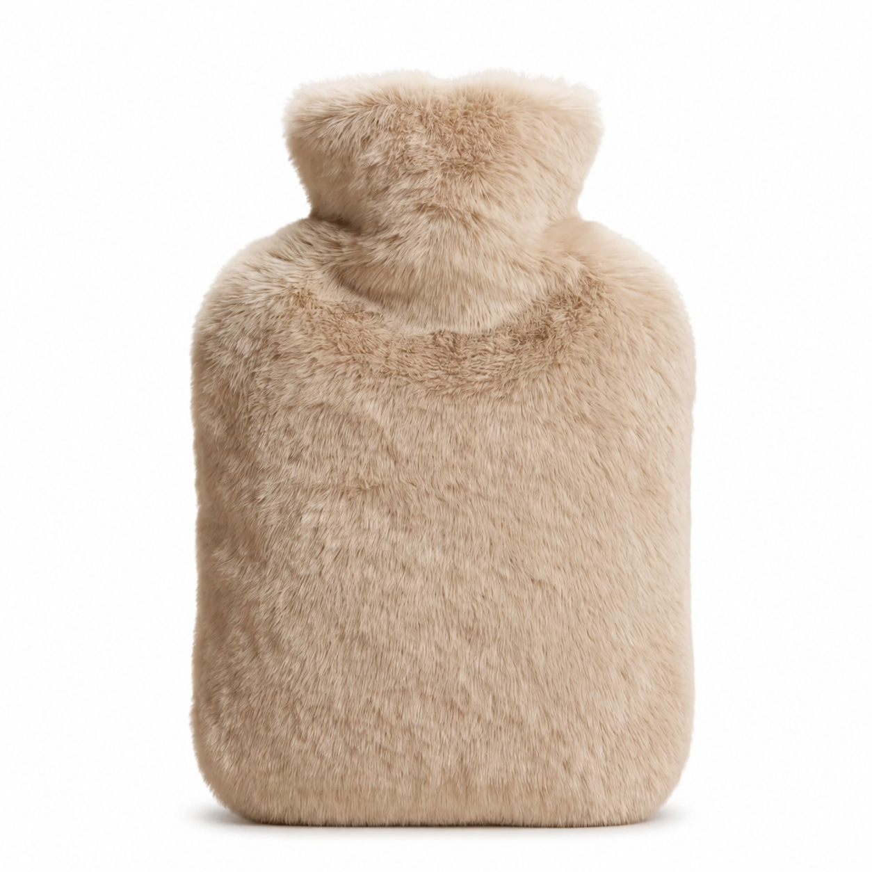 Tuscan Recovery Pillow