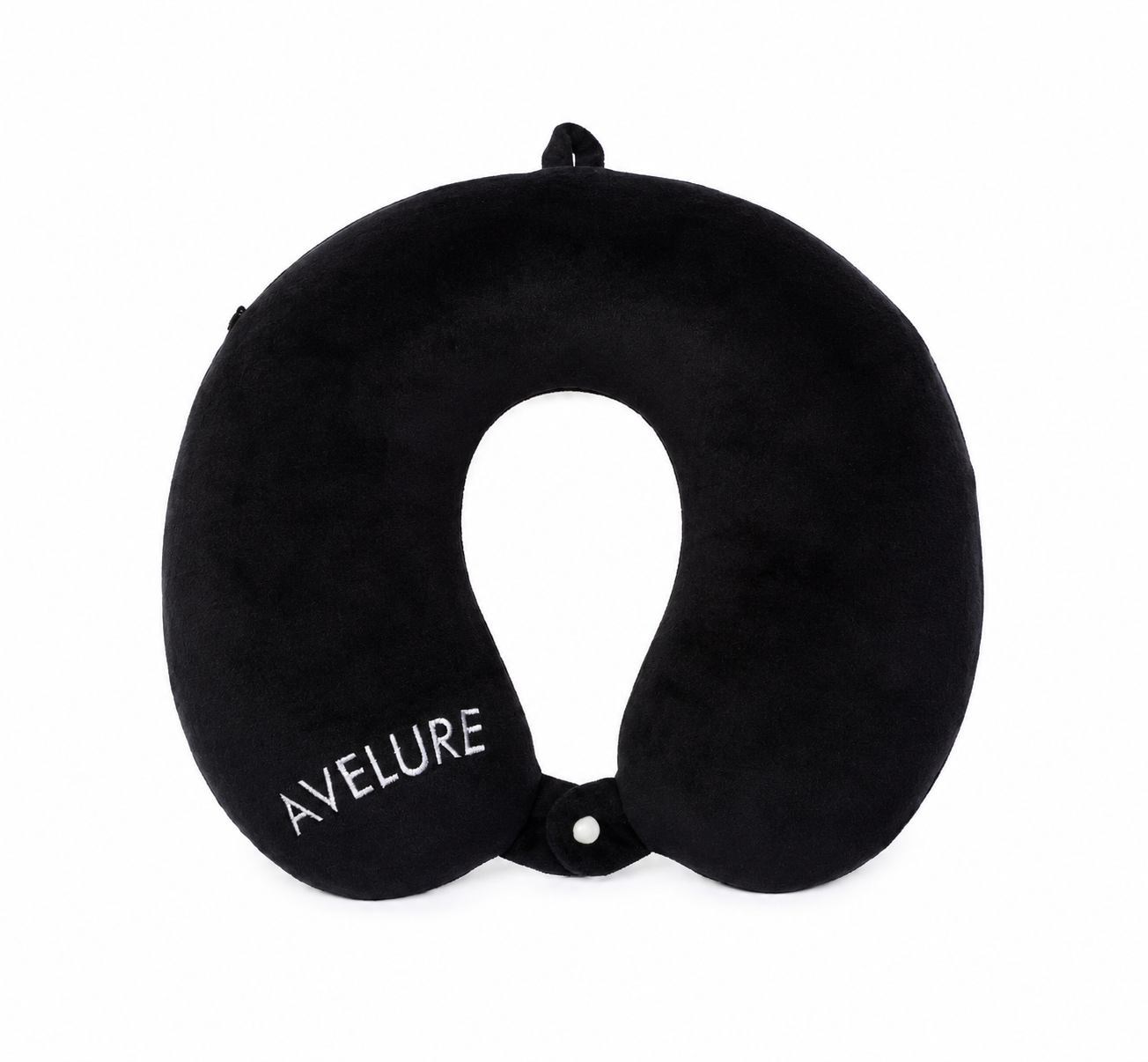 After Dark Transit Pillow