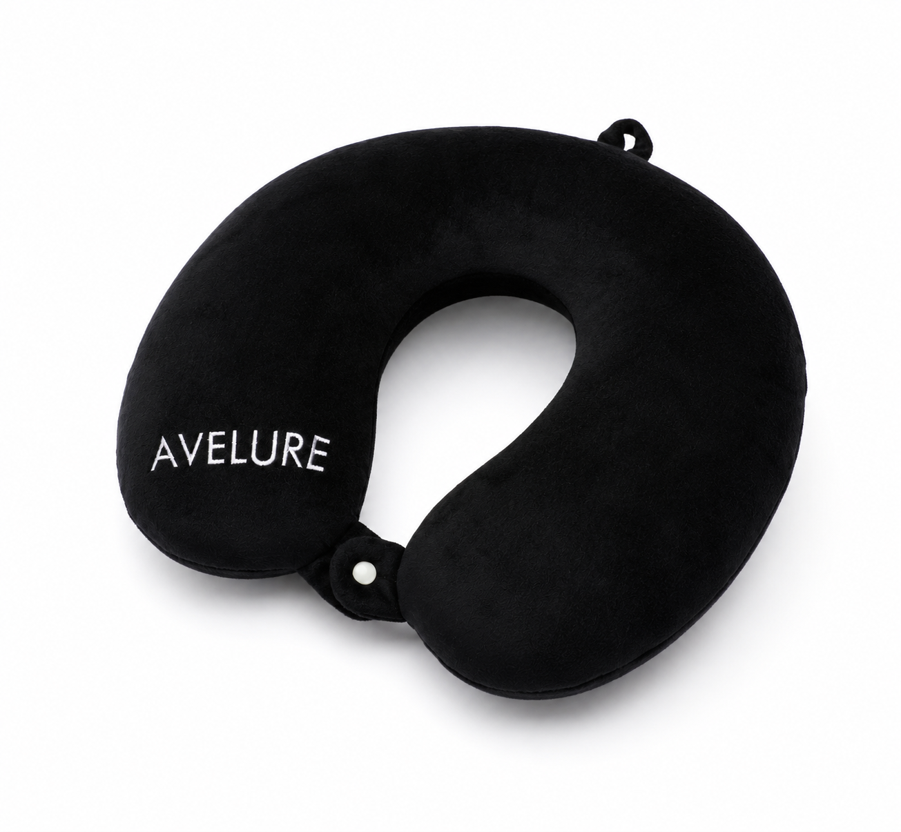 After Dark Transit Pillow