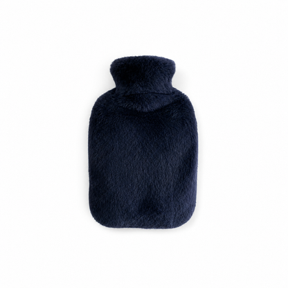 Midnight Blue Recovery Pillow