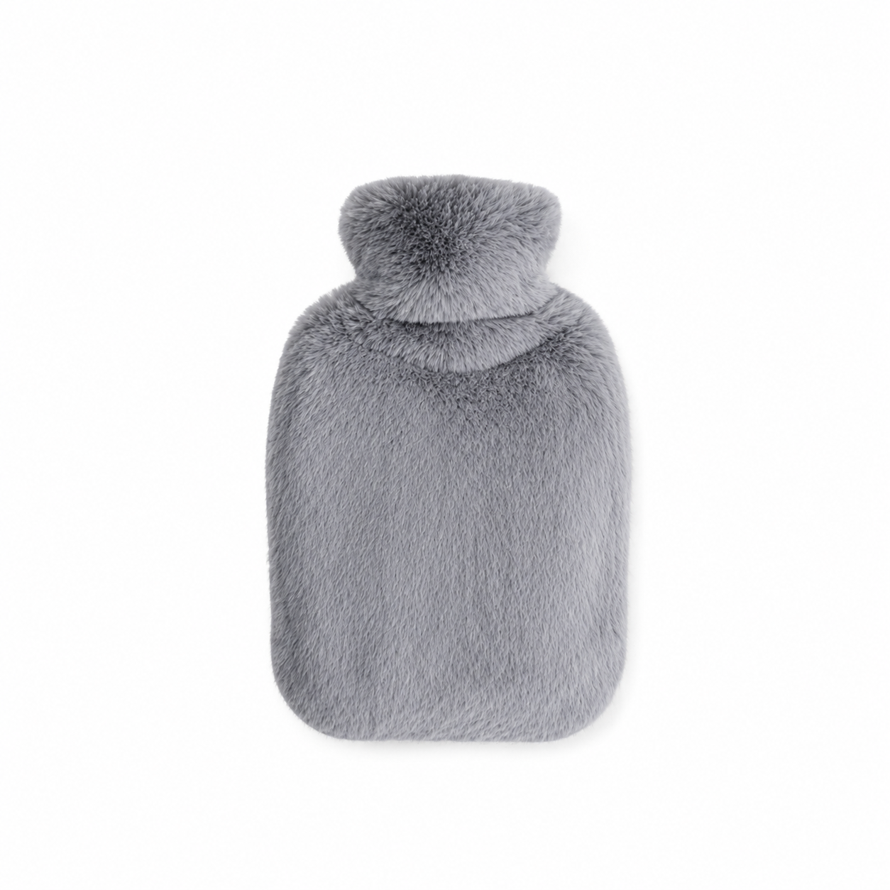 Anthrazit Recovery Pillow