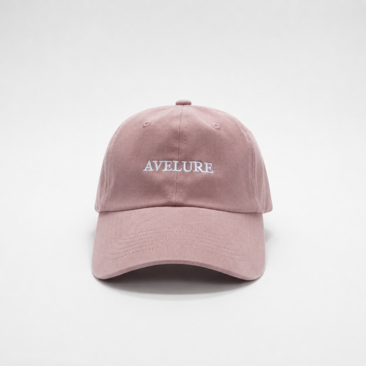 Rosé Vintage Cap