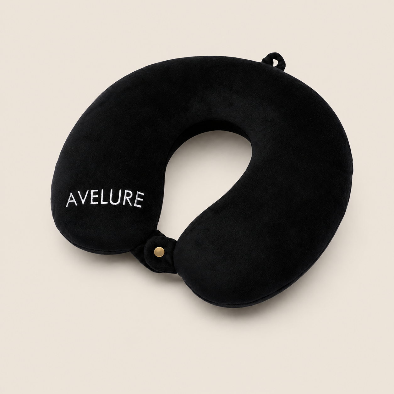 After Dark Transit Pillow