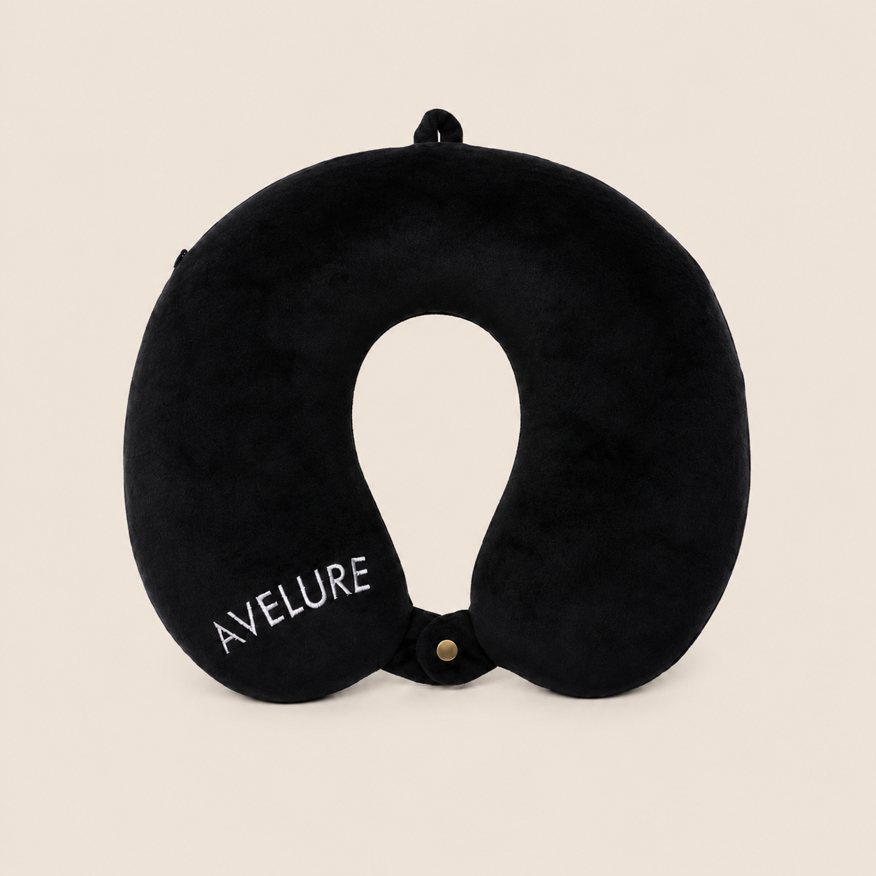 After Dark Transit Pillow