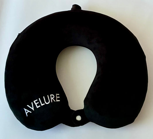 Premium Neck Pillow